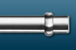 Beadings
