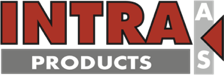 Intra Products